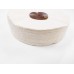 B Quality Loose Mop 8"x2" (200mmx50mm)